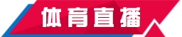 足球数据赛事实录网